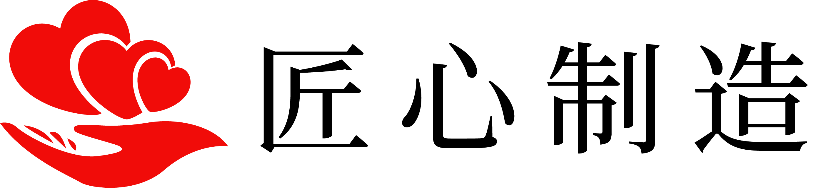 BG大游