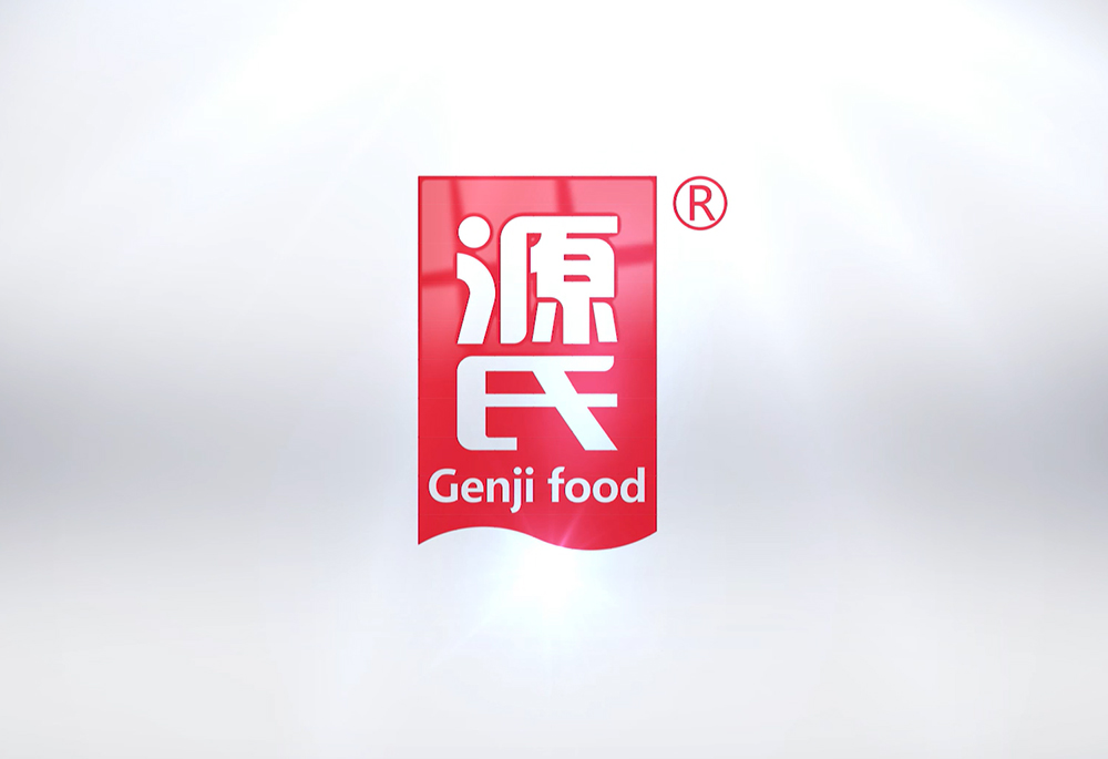 BG大游出产宣传视频